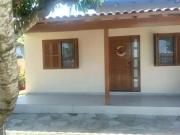 Casa / Sobrado para Venda em Canoas/RS Olaria 3 Quartos