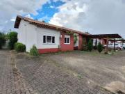 Casa / Sobrado para Venda em Canoas/RS Olaria 3 Quartos