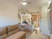 Casa / Sobrado para Venda em Canoas/RS Olaria 3 Quartos