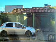 Casa / Sobrado para Venda em Canoas/RS Olaria 3 Quartos