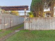 Casa / Sobrado para Venda em Canoas/RS Olaria 4 Quartos