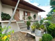 Casa / Sobrado para Venda em Canoas/RS Olaria 5 Quartos