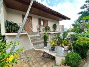 Casa / Sobrado para Venda em Canoas/RS Olaria 5 Quartos