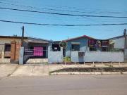 Casa / Sobrado para Venda em Canoas/RS Olaria 7 Quartos