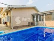 Casa / Sobrado para Venda em Canoas/RS Parque...