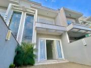 Casa / Sobrado para Venda em Canoas/RS Quintas de...