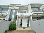 Casa / Sobrado para Venda em Canoas/RS Quintas de...