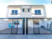 Casa / Sobrado para Venda em Canoas/RS Quintas de...
