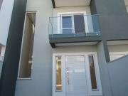 Casa / Sobrado para Venda em Canoas/RS Estância Velha 3...