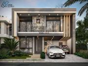 Casa / Sobrado para Venda em Canoas/RS Quintas de...