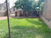 Casa / Sobrado para Venda em Canoas/RS Rio Branco