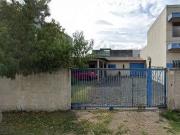 Casa / Sobrado para Venda em Canoas/RS Rio Branco 2 Quartos