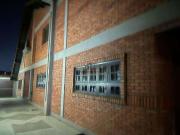 Casa / Sobrado para Venda em Canoas/RS Rio Branco 2 Quartos