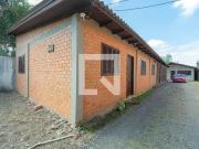 Casa / Sobrado para Venda em Canoas/RS Rio Branco 2 Quartos
