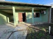 Casa / Sobrado para Venda em Canoas/RS Rio Branco 2 Quartos