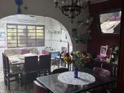 Casa / Sobrado para Venda em Canoas/RS Rio Branco 2 Quartos