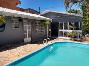 Casa / Sobrado para Venda em Canoas/RS Rio Branco 2 Quartos