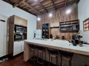 Casa / Sobrado para Venda em Canoas/RS Rio Branco 2 Quartos