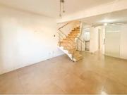 Casa / Sobrado para Venda em Canoas/RS Rio Branco 2 Quartos