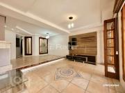Casa / Sobrado para Venda em Canoas/RS Rio Branco 2 Quartos