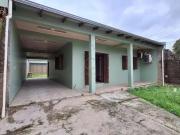 Casa / Sobrado para Venda em Canoas/RS Rio Branco 2 Quartos