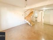 Casa / Sobrado para Venda em Canoas/RS Rio Branco 2 Quartos