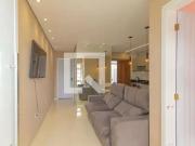 Casa / Sobrado para Venda em Canoas/RS Rio Branco 2 Quartos