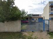 Casa / Sobrado para Venda em Canoas/RS Rio Branco 2 Quartos