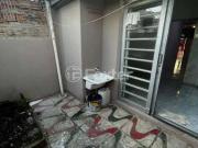 Casa / Sobrado para Venda em Canoas/RS Rio Branco 2 Quartos