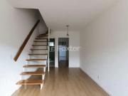 Casa / Sobrado para Venda em Canoas/RS Rio Branco 2 Quartos