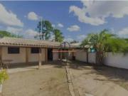 Casa / Sobrado para Venda em Canoas/RS Rio Branco 2 Quartos