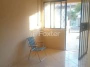 Casa / Sobrado para Venda em Canoas/RS Rio Branco 2 Quartos
