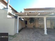 Casa / Sobrado para Venda em Canoas/RS Rio Branco 2 Quartos Casa / Sobrado para Venda em Canoas/RS Rio Branco 2 Quartos