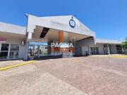 Casa / Sobrado para Venda em Canoas/RS Rio Branco 2 Quartos