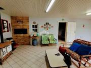 Casa / Sobrado para Venda em Canoas/RS Rio Branco 3 Quartos