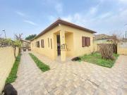 Casa / Sobrado para Venda em Canoas/RS Rio Branco 2 Quartos