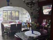 Casa / Sobrado para Venda em Canoas/RS Rio Branco 2 Quartos