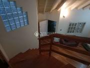 Casa / Sobrado para Venda em Canoas/RS Rio Branco 3 Quartos