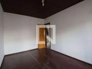 Casa / Sobrado para Venda em Canoas/RS Rio Branco 3 Quartos