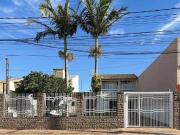 Casa / Sobrado para Venda em Canoas/RS Rio Branco 3 Quartos