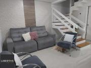 Casa / Sobrado para Venda em Canoas/RS Rio Branco 3 Quartos