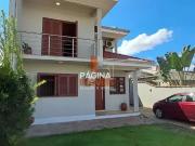 Casa / Sobrado para Venda em Canoas/RS Rio Branco 3 Quartos
