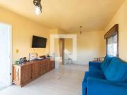 Casa / Sobrado para Venda em Canoas/RS Rio Branco 3 Quartos