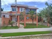 Casa / Sobrado para Venda em Canoas/RS Rio Branco 3 Quartos