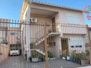 Casa / Sobrado para Venda em Canoas/RS Rio Branco 3 Quartos