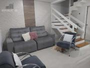 Casa / Sobrado para Venda em Canoas/RS Rio Branco 3 Quartos