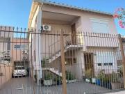 Casa / Sobrado para Venda em Canoas/RS Rio Branco 3 Quartos