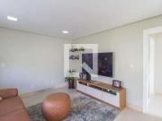 Casa / Sobrado para Venda em Canoas/RS Rio Branco 3 Quartos