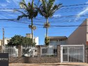 Casa / Sobrado para Venda em Canoas/RS Rio Branco 3 Quartos