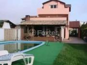 Casa / Sobrado para Venda em Canoas/RS Rio Branco 3 Quartos